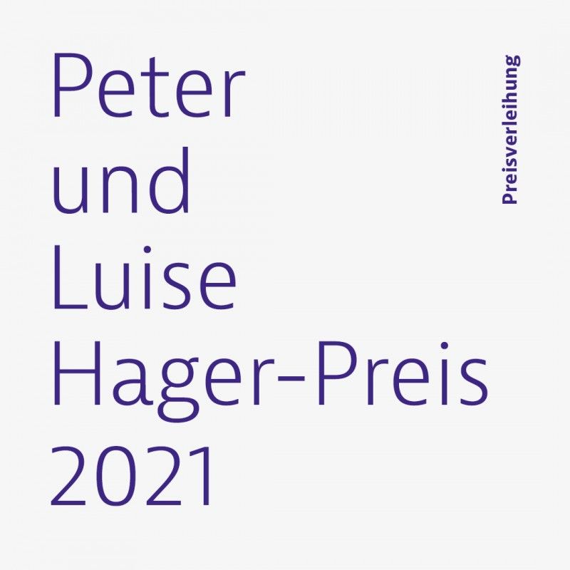 hager-preis_2021.jpg