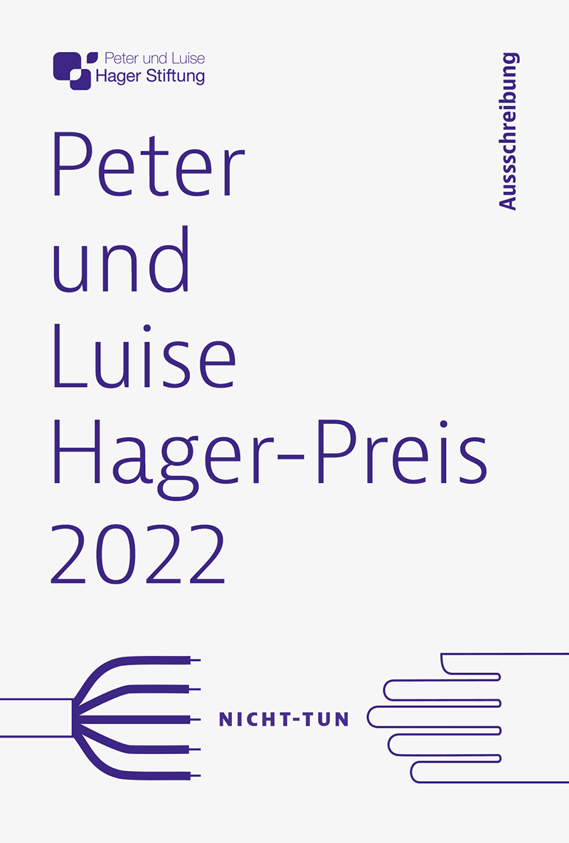 teaser_hager-preis_2022_website_news_klein.png