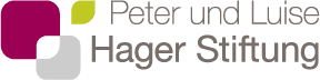 Peter und Louise Hager Stiftung